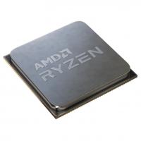  CPU AMD Socket AM4 RYZEN X8 R7-5800X OEM (100-000000063)