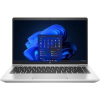 HP PROBOOK 440 G9 14" FHD IPS 250nits / i5-1235U / 8GB (1x8GB) / SSD 512 / MX570 2GB / 51 Wh / FreeD