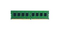  64Gb Hynix HMAA8GR7CJR4N-XNT4 DDR4, 3200MHz, ECC, REG 