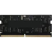   AMD Radeon 16Gb DDR5 4800MHz R5516G4800S2S-U