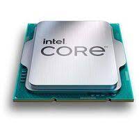  Intel CORE I7-13700KF S1700 OEM CM8071504820706 IN