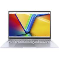  ASUS Vivobook 16 X1605ZA-MB807, 16" FHD IPS/Intel Core i5-12500H/16 DDR4/512 SSD/Iris Xe Graphics/ ,  (90NB0ZA2-M015R0)
