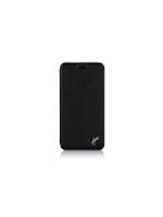  ASUS Zenfone 4 Max ZC520KL -   G-Case Slim Premium,   ()