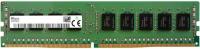    Hynix DDR4 16Gb 3200MHz pc-25600 CL22 (HMA82GR7DJR8N-XNTG)