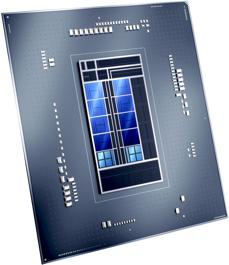  Intel Core i7 - 12700KF OEM S1700 (CM8071504553829 S RL4P)