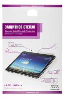      Redline  Samsung Galaxy Tab A 10.5" 1. (000016496)