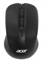  Acer OMR010   (1200dpi)  USB (3but)