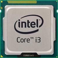  INTEL Core i3-14100F OEM