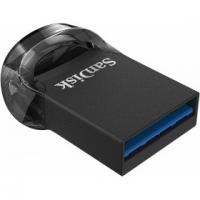 USB Flash  512Gb Sandisk Ultra Fit (SDCZ430-512G-G46)
