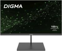  LCD 21.5" Digma Progress 22A501F 