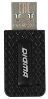   WiFi Digma DWA-AC1300C USB 3.0