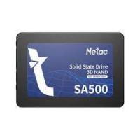  SSD 1Tb Netac SA500 NT01SA500-1T0-S3X