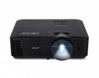  Acer X1326AWH (MR.JR911.001)