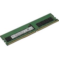  DDR4 32Gb 3200MHz Hynix HMAA4GR7AJR4N-XNTG ECC REG