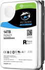  14Tb SATA-III Seagate SkyHawk AI (ST14000VE0008)