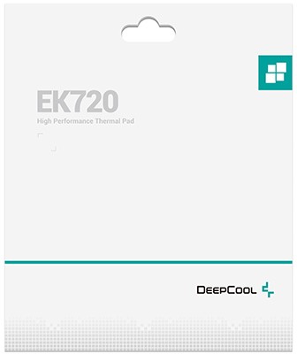  DeepCool EK720-XL-1.5