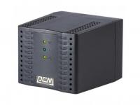   Powercom TCA-2000 4  1   