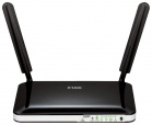 Wi-Fi  () D-Link DWR-921/E3GR4HD