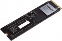  SSD Digma PCI-E 5.0 x4 2Tb DGPST5002TP6T6 Pro Top P6 M.2 2280