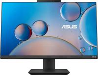AIO ASUS E5702WVA i5-1340P 16Gb SSD 512Gb Intel UHD Graphics 27 FHD IPS No OS  E5702WVAK-BA0120 90PT03N1-M005C0