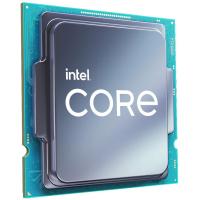  CPU Intel Core i5-12600KF LGA1700 OEM