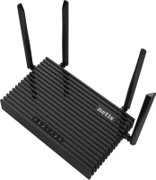 Wi-Fi  NETIS N6 AX1800 3G/4G WIFI6