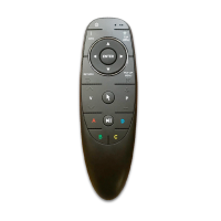    Dune RCU 2001  AirMouse    (   Bluetooth  Android 9)