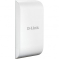    D-Link DAP-3410/RU/A1A 802.11n/5GHz/300 Mbps