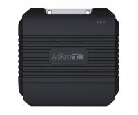   MikroTik LtAP LTE6 kit RBLtAP-2HnD&R11e-LTE6