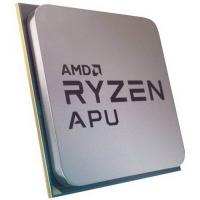   AMD RYZEN 7 7800X3D OEM 