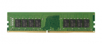   DDR4  4Gb 2666MHz PC-21300 Kingston (KVR26N19S6/4)