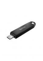   Sandisk 256Gb SDCZ460-256G-G46 USB3.1 