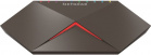  (switch) Netgear GS810EMX-100PES Nighthawk SX10