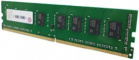   QNAP RAM-16GDR4A0-UD-2400