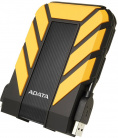    1Tb A-DATA HD710 Pro Yellow (AHD710P-1TU31-CYL)