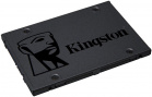   120Gb SSD Kingston A400 (SA400S37/120G)