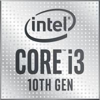  Intel Original Core i3 10105F Soc-1200 (CM8070104291323S RH8V) (3.7GHz) OEM