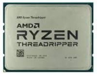  AMD Ryzen Threadripper 1920X OEM