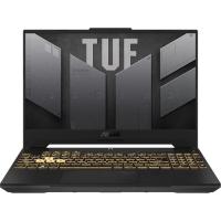  ASUS TUF Gaming F15 FX507ZC4-HN143, 15.6" FHD IPS 144/Intel Core i5-12500H/16/512 SSD/GeForce RTX 3050 4/ ,  (90NR0GW1-M00B40)