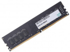   16Gb DDR4 2666MHz Apacer (AU16GGB26CQYBGH)