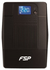  (UPS) FSP DPV1500 IEC
