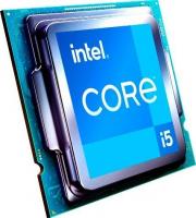  Intel Original Core i5 11400 Soc-1200 (CM8070804497015S RKP0) (2.6GHz/Intel UHD Graphics 730) OEM