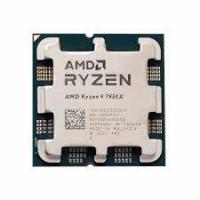  AMD RYZEN 9 7950X OEM (100-000000514)