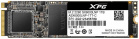   1Tb SSD ADATA XPG SX6000 Lite (ASX6000LNP-1TT-C)
