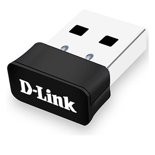   WiFi D-Link DWA-171/RU/D1A DWA-171/RU USB 2.0 (..) 1.