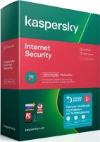   Kaspersky KIS RU 2-Dvc 1Y Bs Box+    (KL1939RBBFS_MMT)