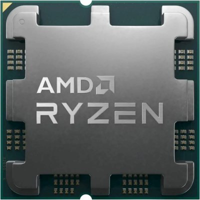  AMD Ryzen 5 5500GT OEM