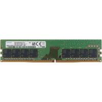   Samsung M378A2G43AB3-CWE DDR4 DIMM 16GB UNB 3200, 1.2V