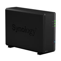   SYNOLOGY DS118