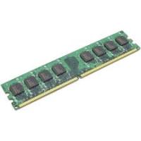  Infortrend DDR4REC1R0MD-0010 DIMM, DDR4, 8 , 2666 
